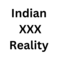 Indian XXX Reality