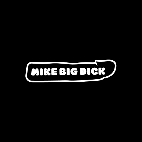 Mike Big Dick Com