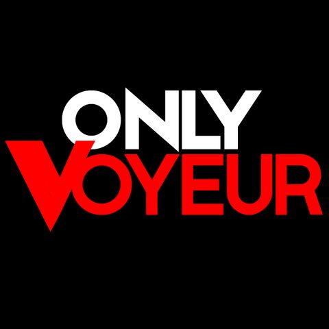 Only Voyeur