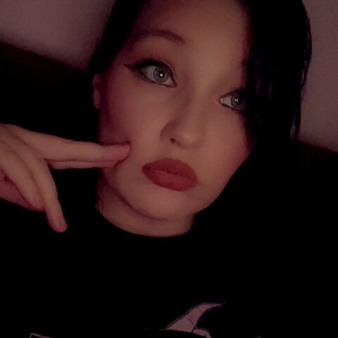 AmeilaSandersX