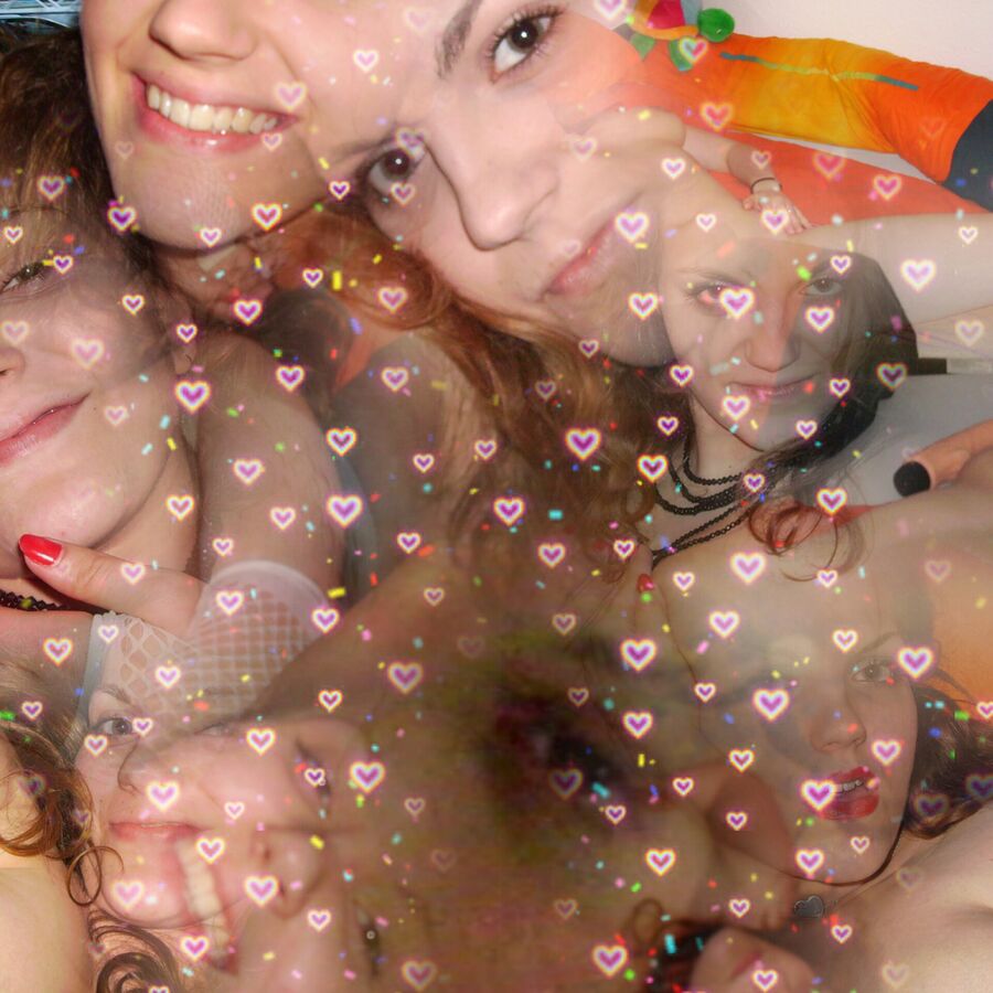 Faphouse