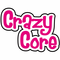 Grazy Core