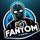 Fantom Videos