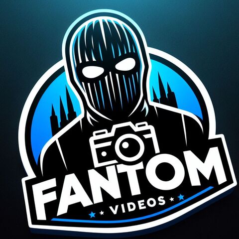 Fantom Videos