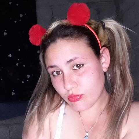 Naomi Simon