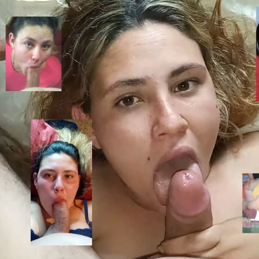 Faphouse