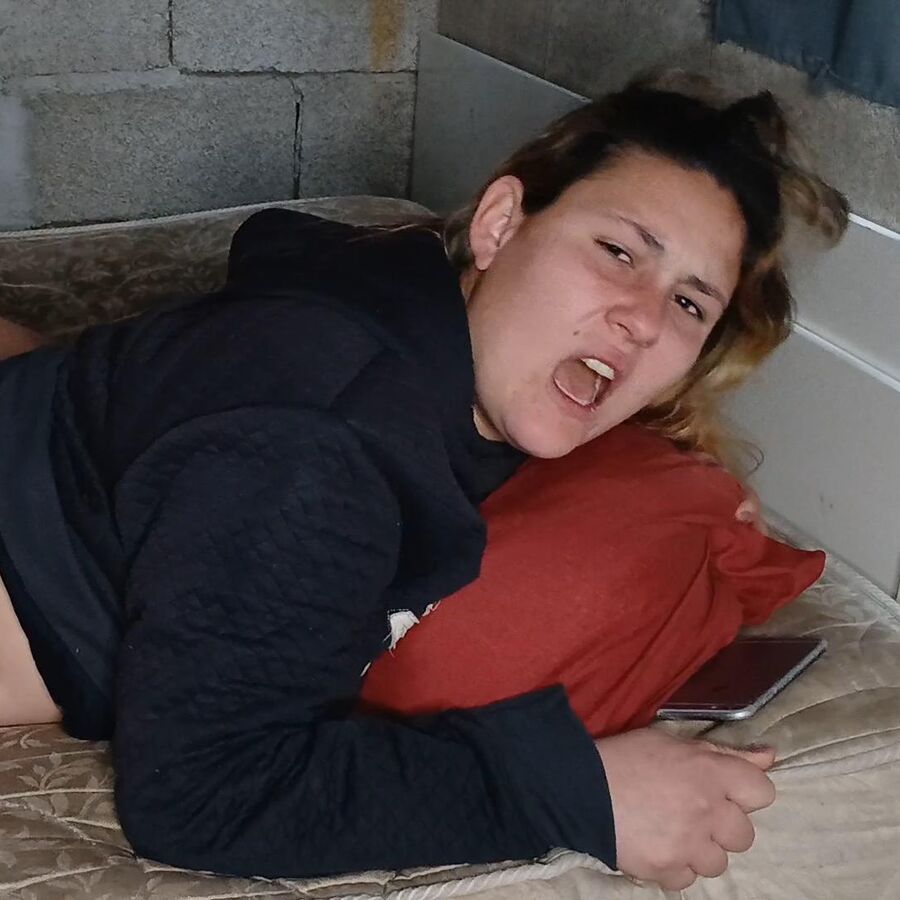 Faphouse
