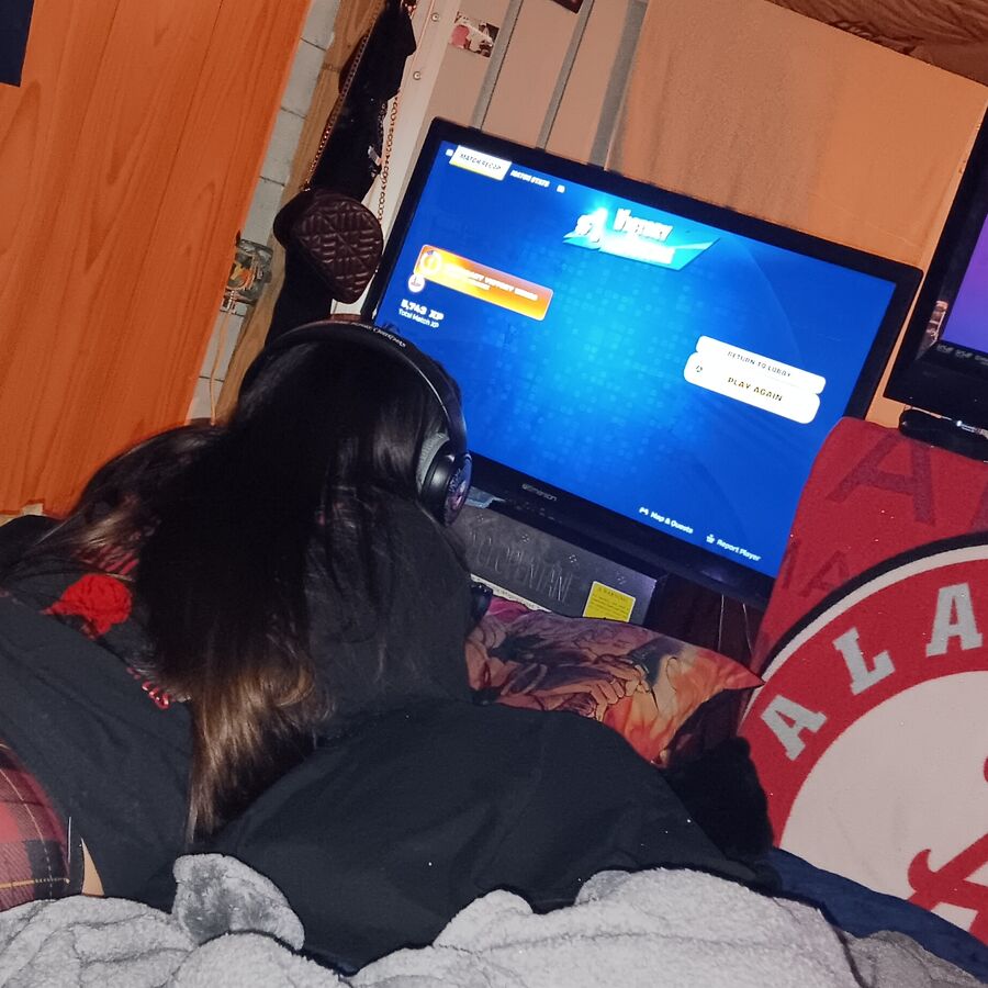Faphouse