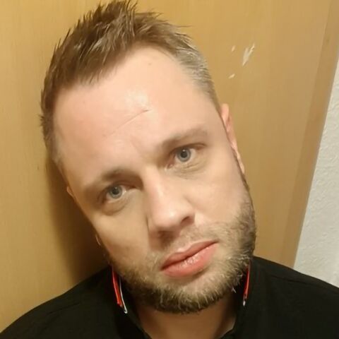 Fatsche-dd