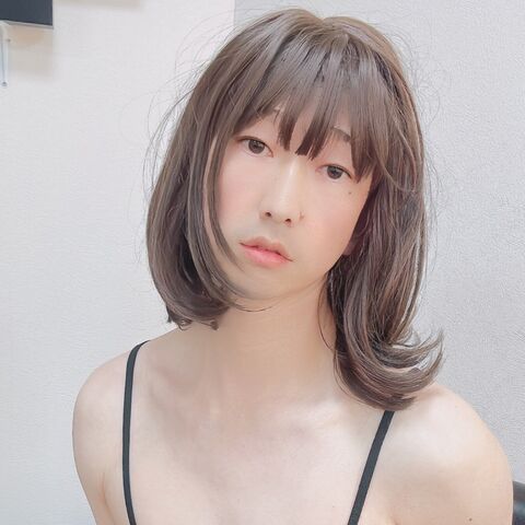 KANAe
