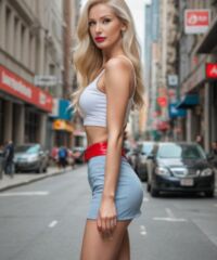 Faphouse