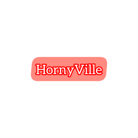 HornyVille