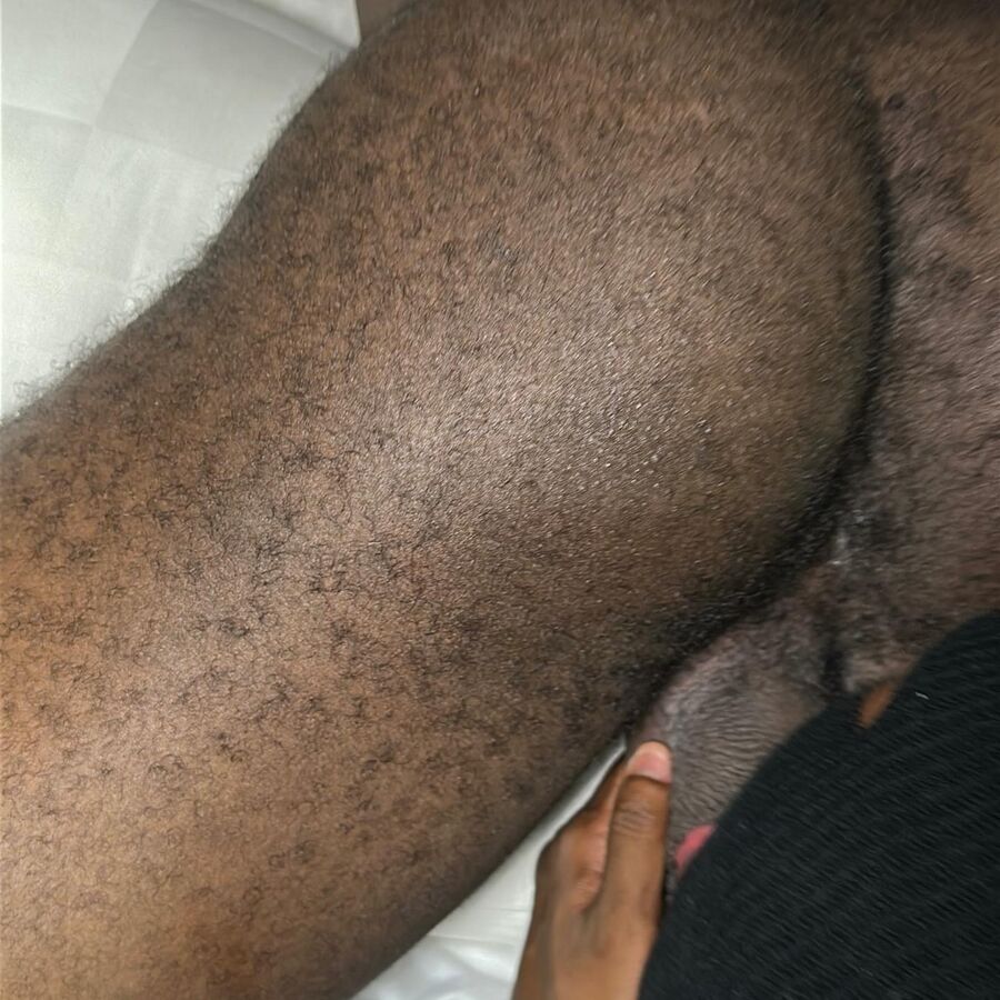 Faphouse