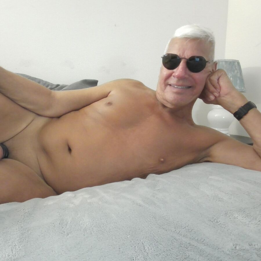 Faphouse