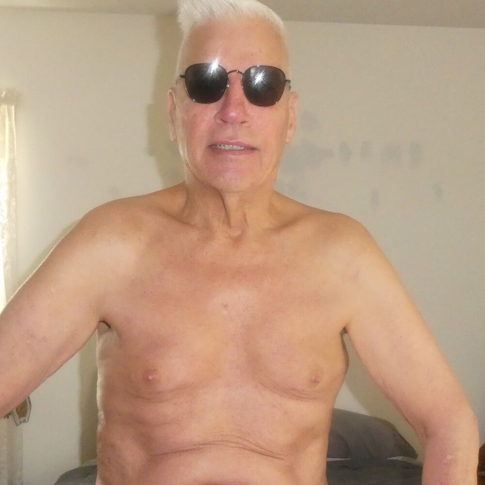 Faphouse