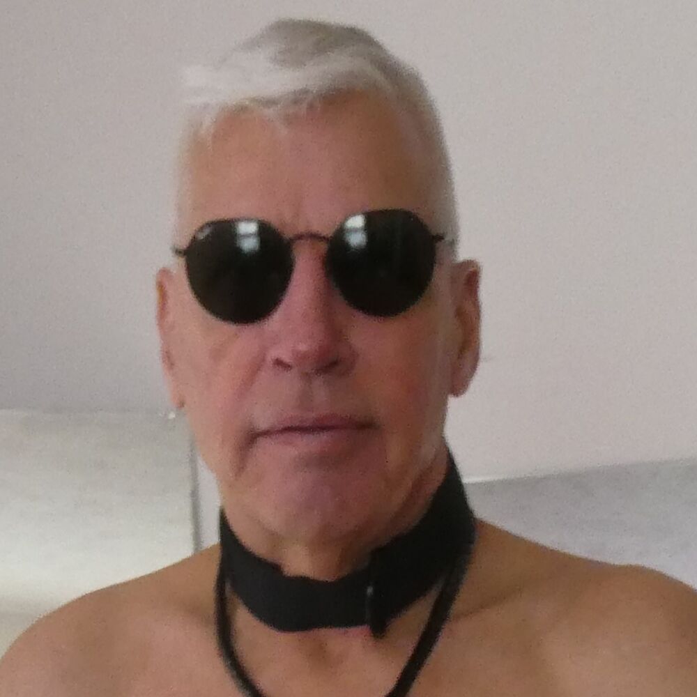 Faphouse