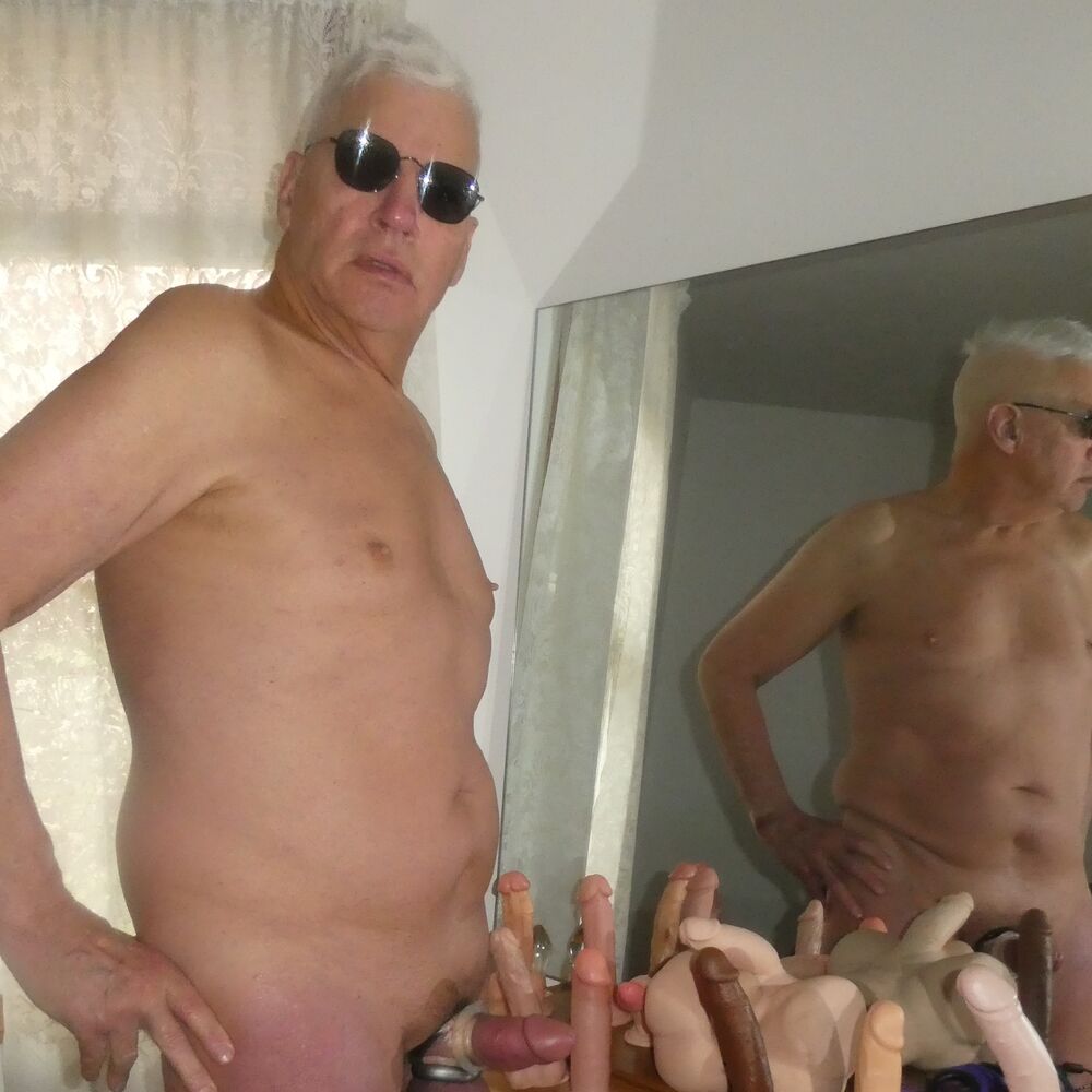 Faphouse