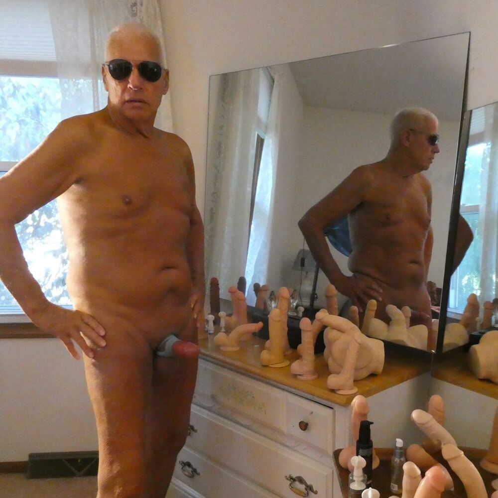 Faphouse
