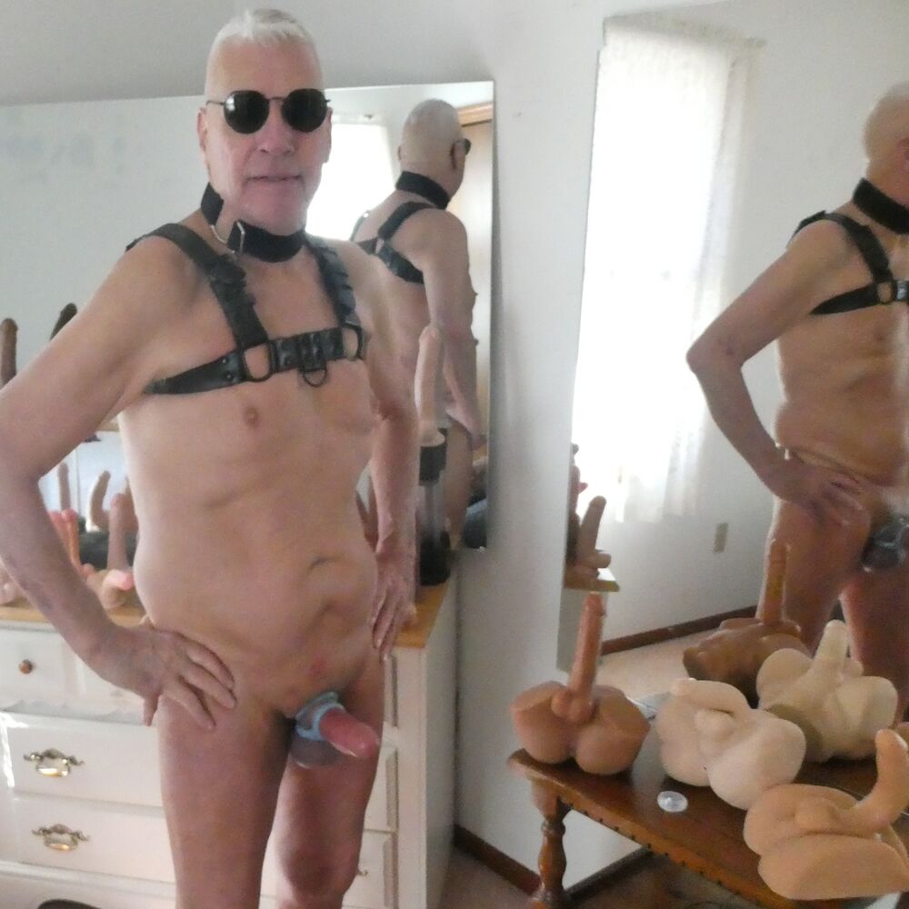 Faphouse