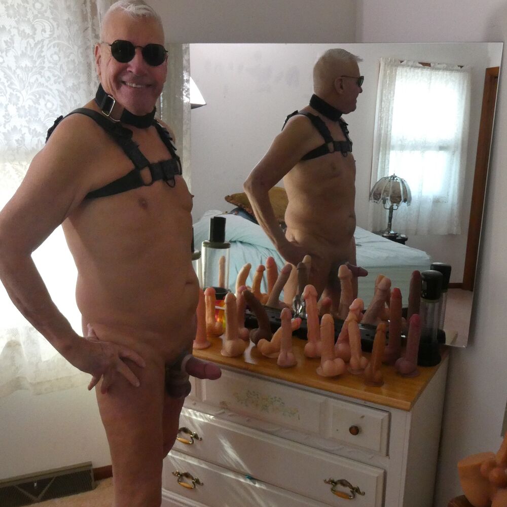Faphouse