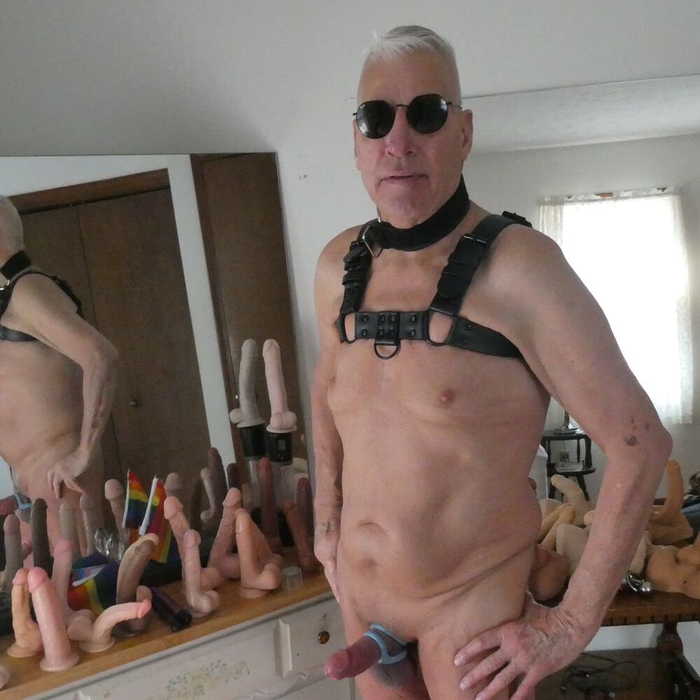 Faphouse