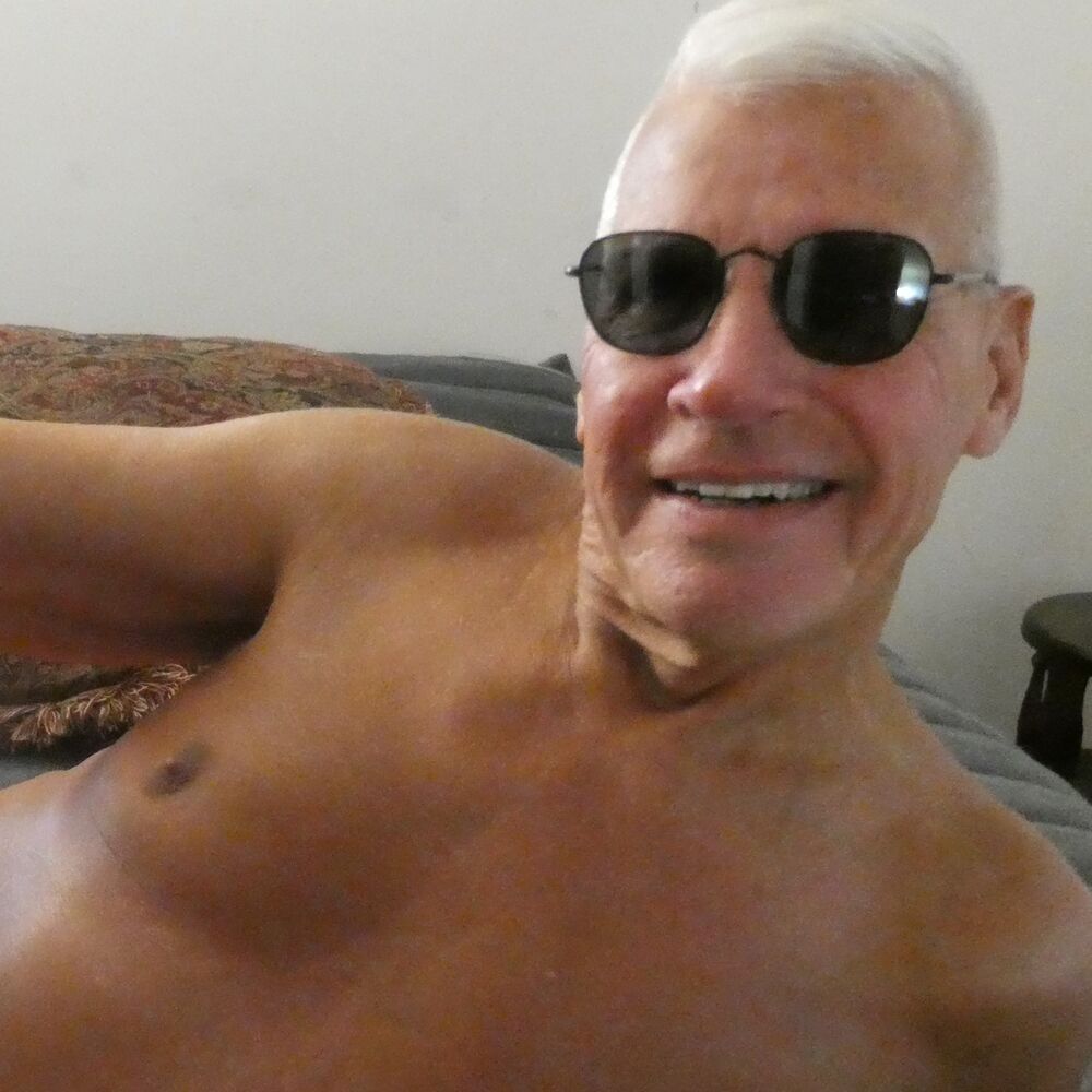 Faphouse