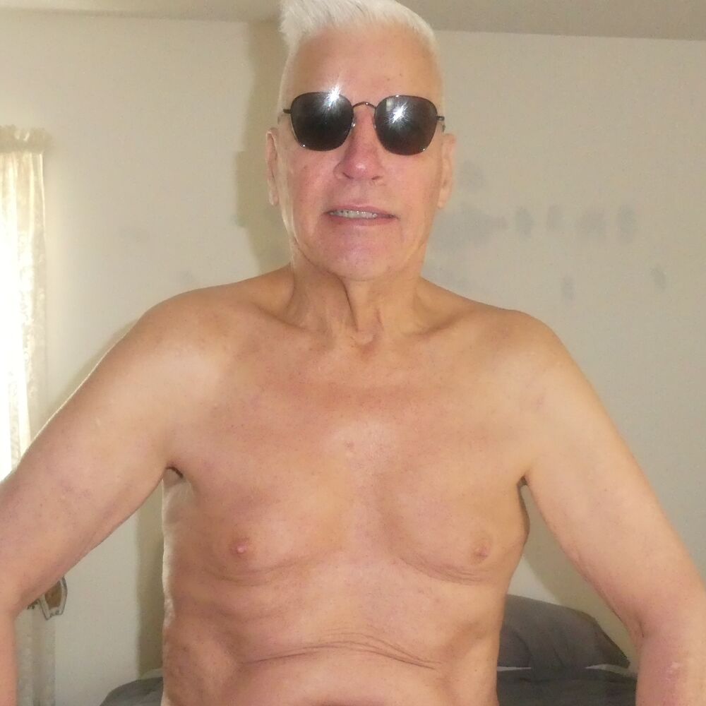 Faphouse
