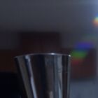 lucimariansex1