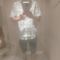 lucimariansex1