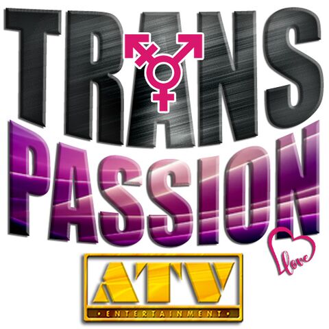 Trans Passion ATV