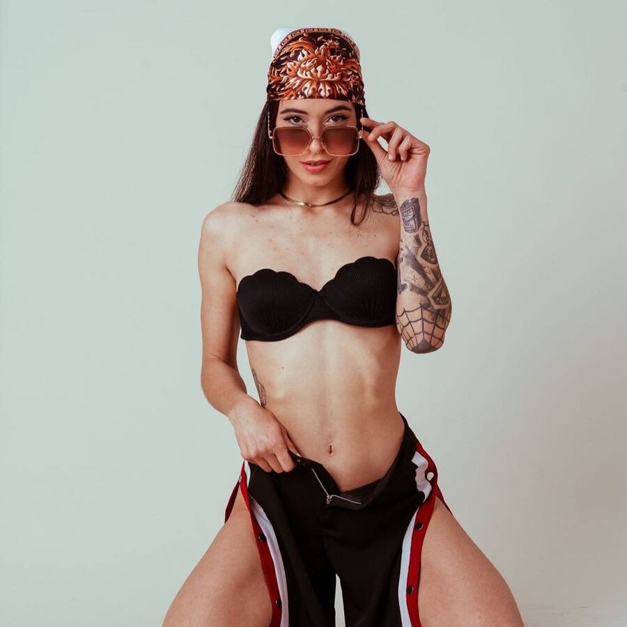 Faphouse