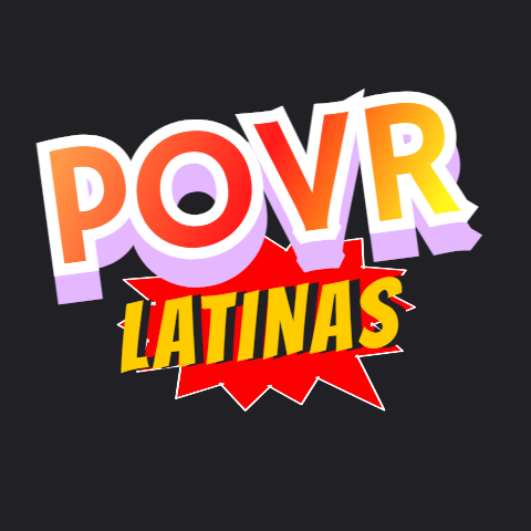 POVR Latinas