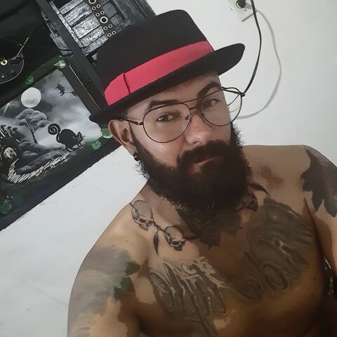 barbanegrazponto1onepov