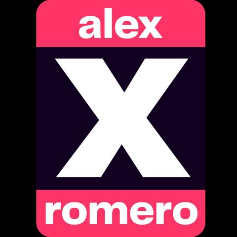 Alex romero