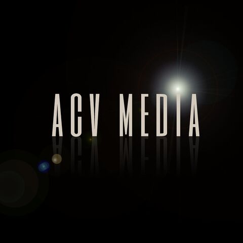 ACV media