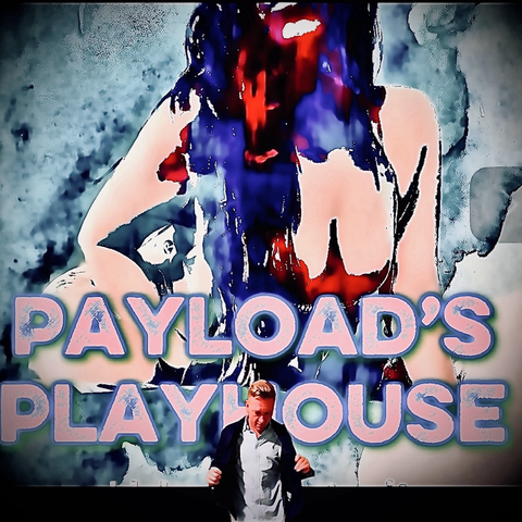 Pay load 4 and me