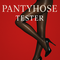 Pantyhose Tester