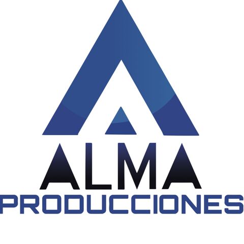 Alma Producciones