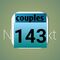 Couples studios