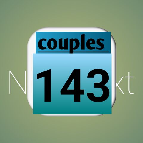 Couples studios