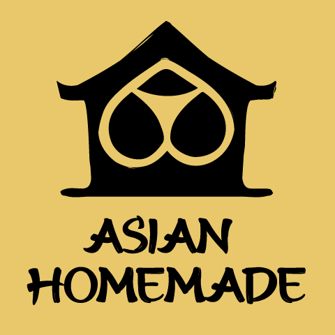 Asian HomeMade 4K
