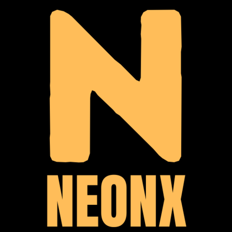 Neonx VIP studio