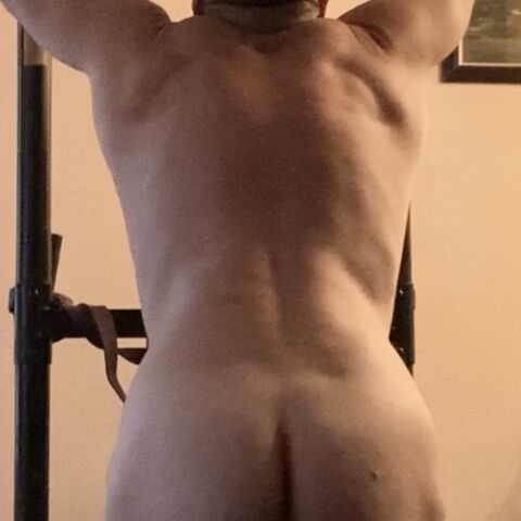 Faphouse