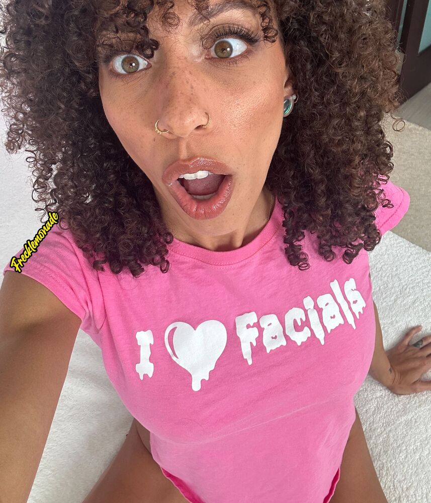 Faphouse