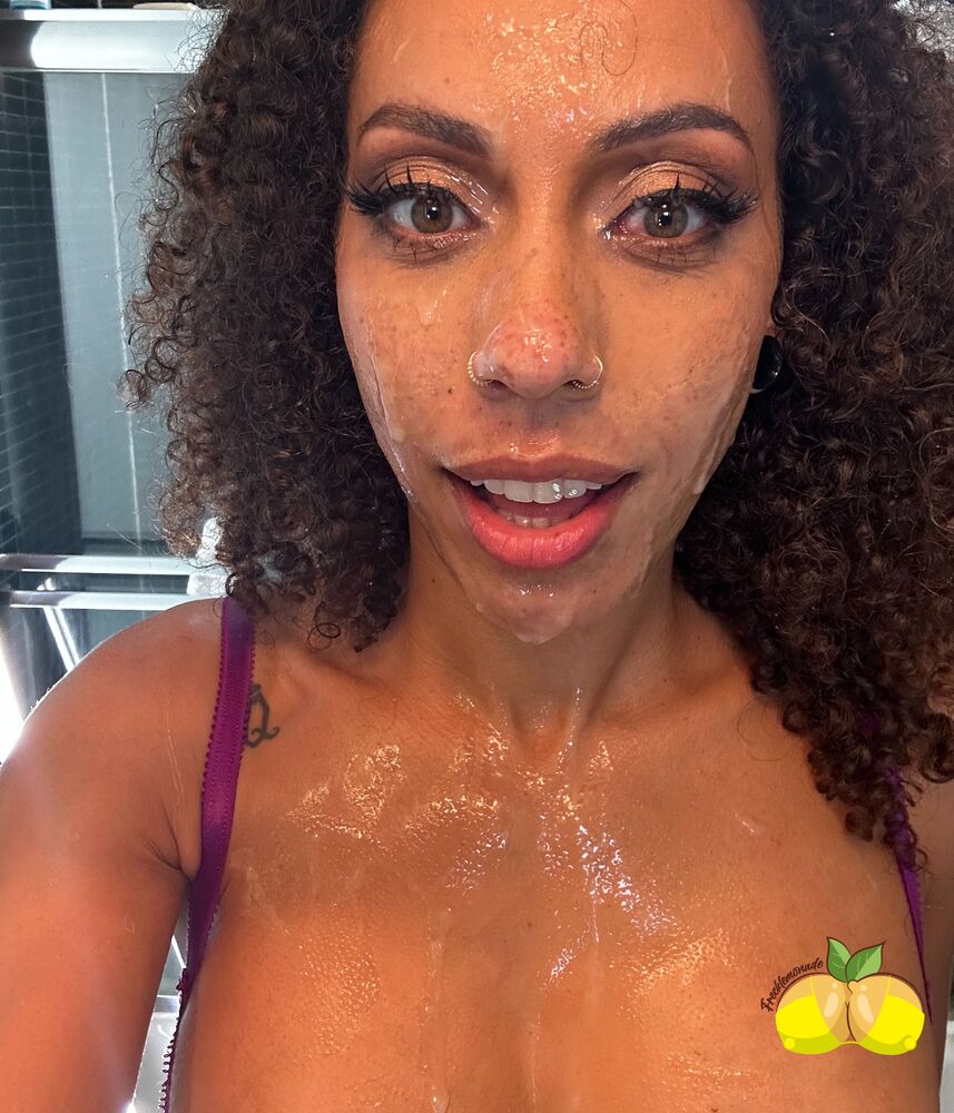 Faphouse