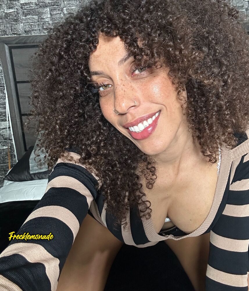 Faphouse