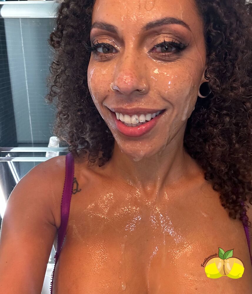 Faphouse