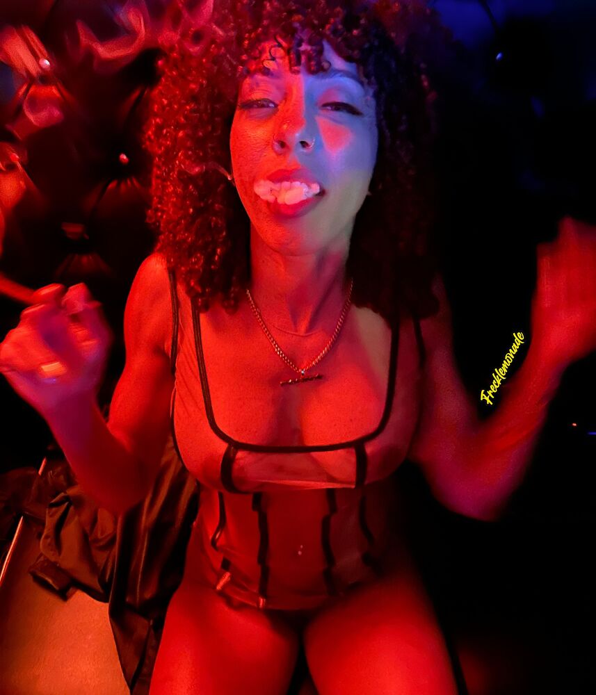 Faphouse