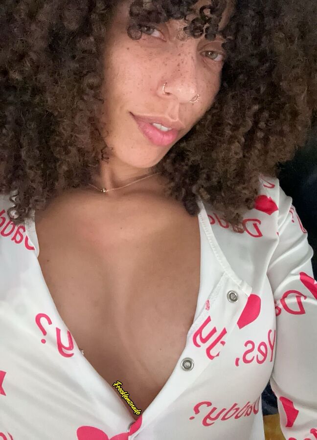 Faphouse