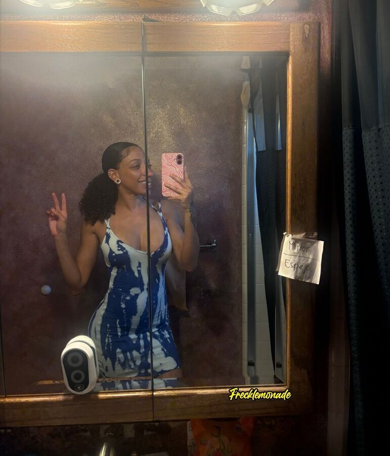 Faphouse